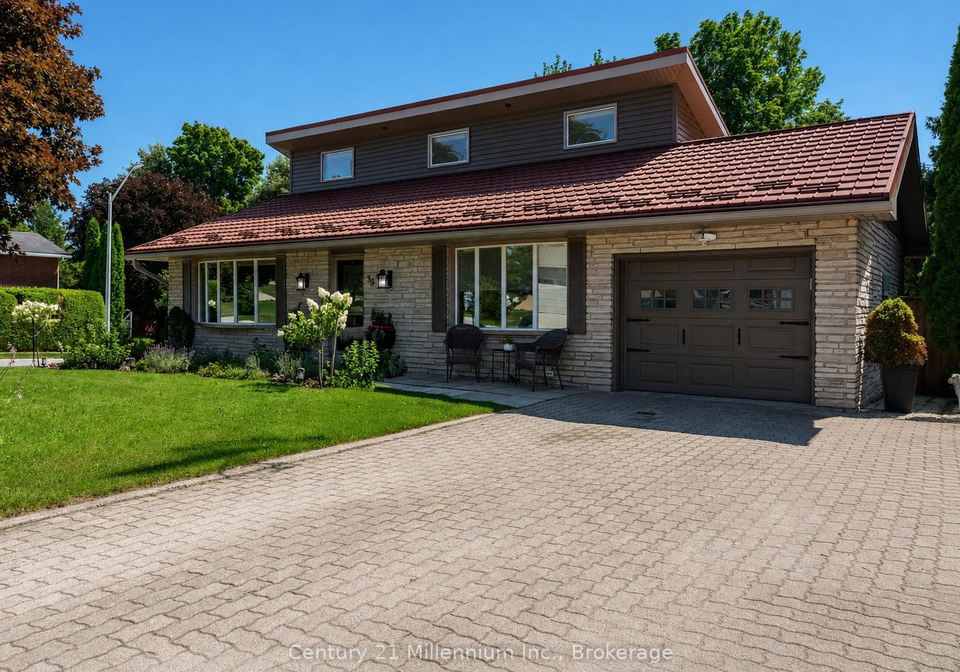 38-grayview-drive-grey-highlands-ontario-x13624934