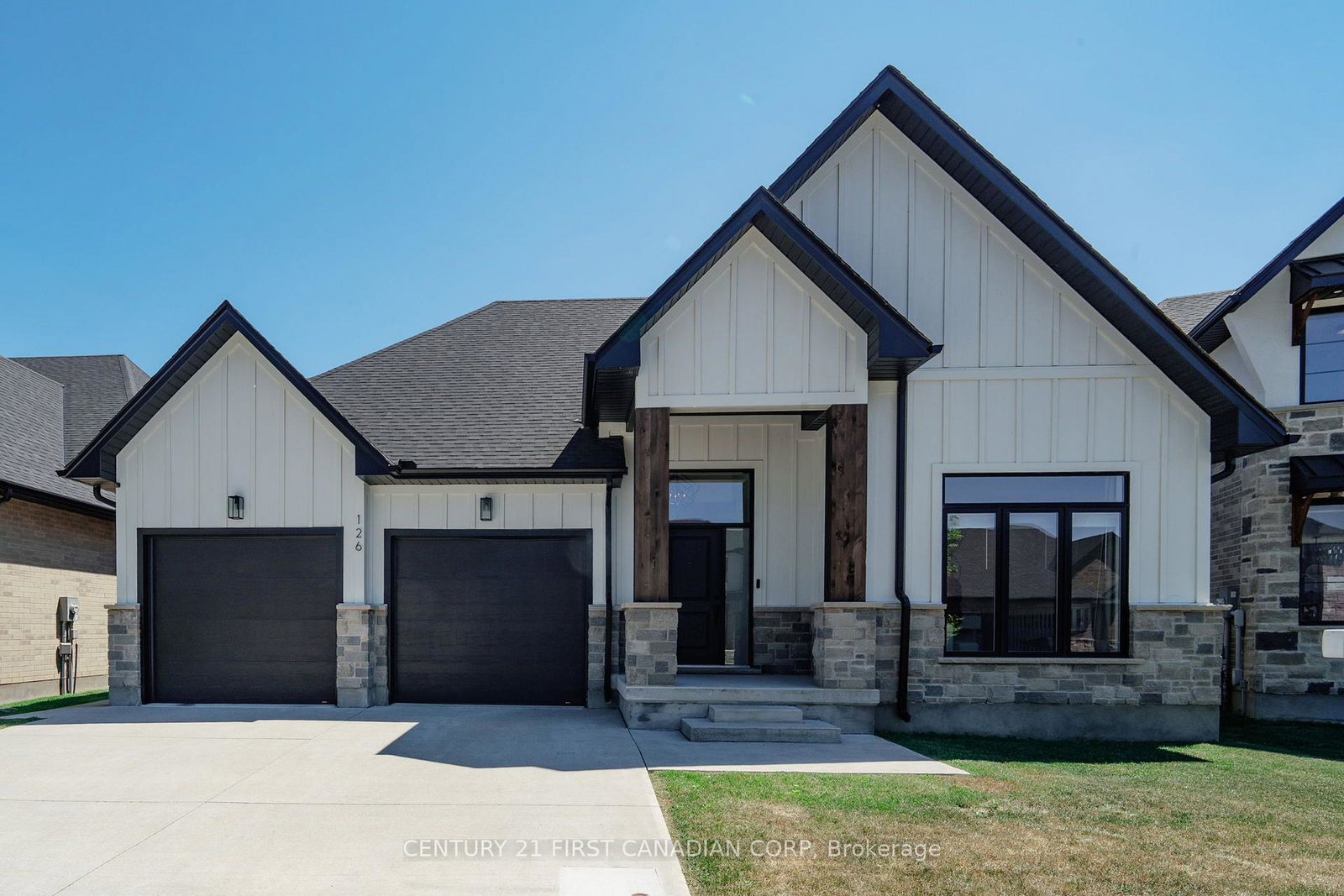 126-aspen-circle-thames-centre-ontario-x13624938