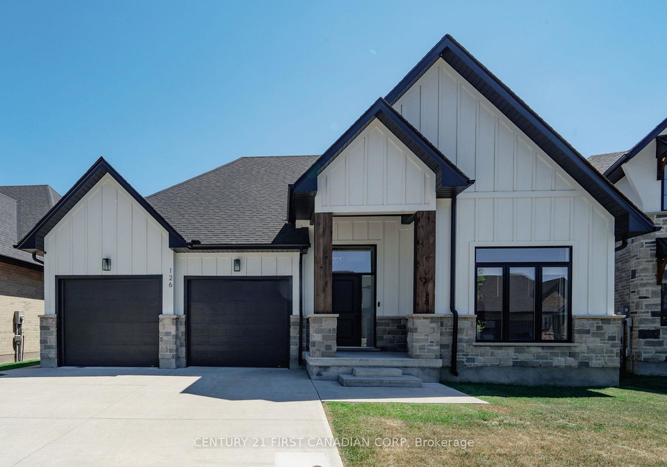 126-aspen-circle-thames-centre-ontario-x13624938