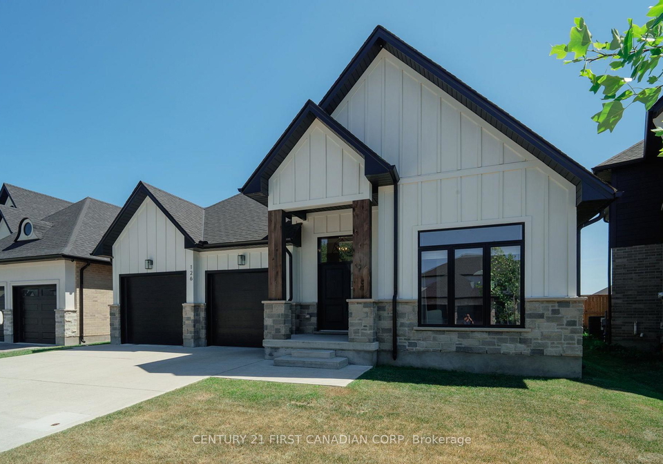 126-aspen-circle-thames-centre-ontario-x13624938