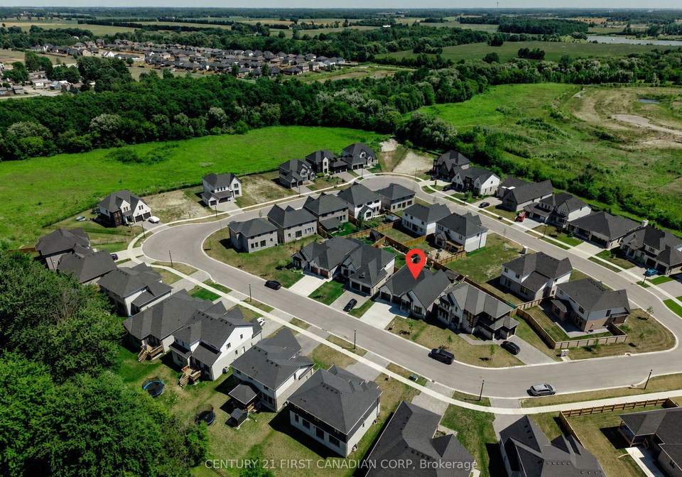 126-aspen-circle-thames-centre-ontario-x13624938