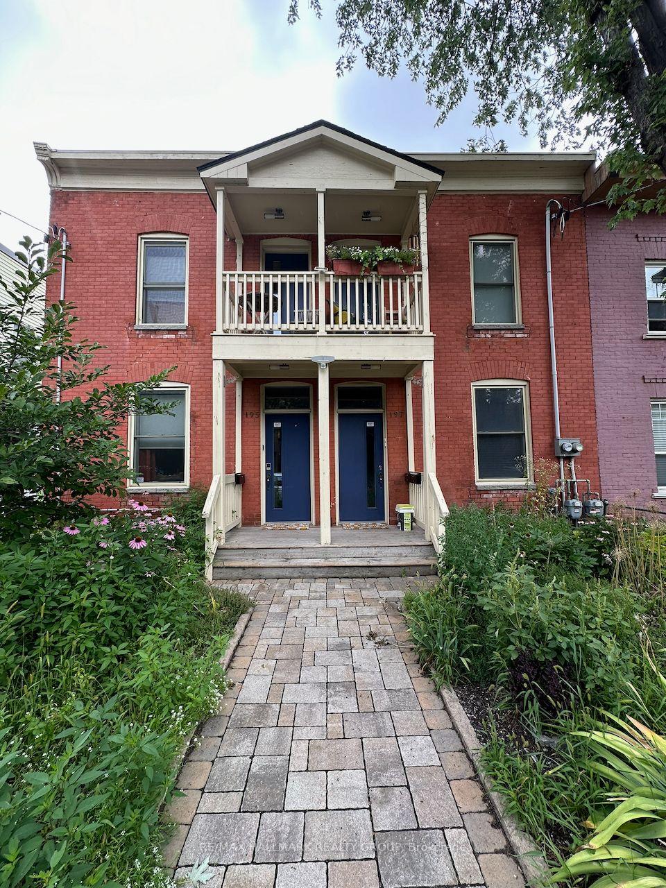 197-cathcart-street-ottawa-ontario-x13624940