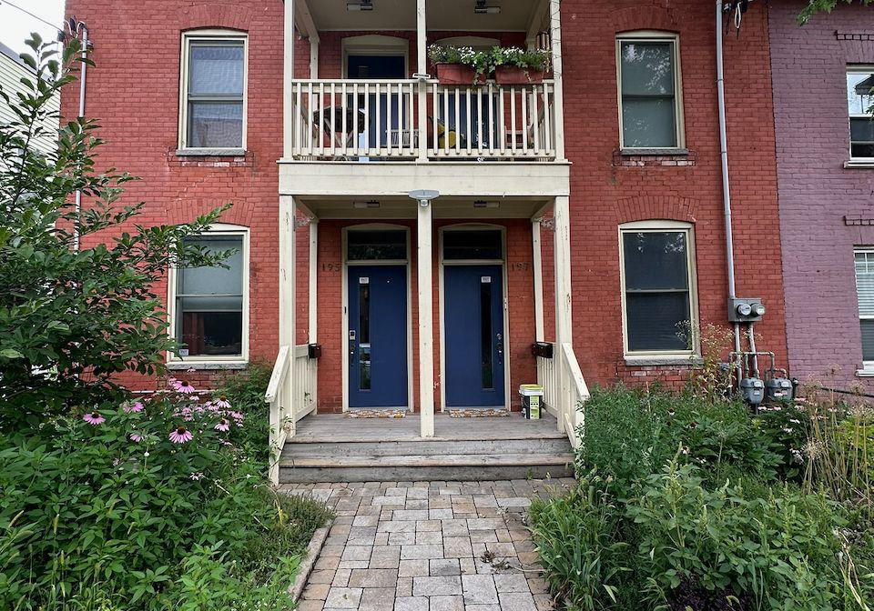 197-cathcart-street-ottawa-ontario-x13624940