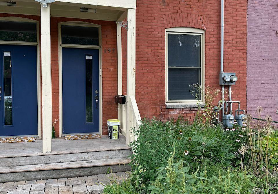 197-cathcart-street-ottawa-ontario-x13624940