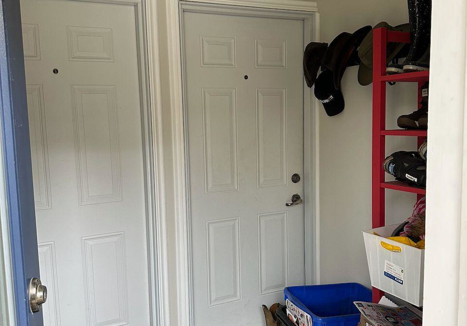 197-cathcart-street-ottawa-ontario-x13624940