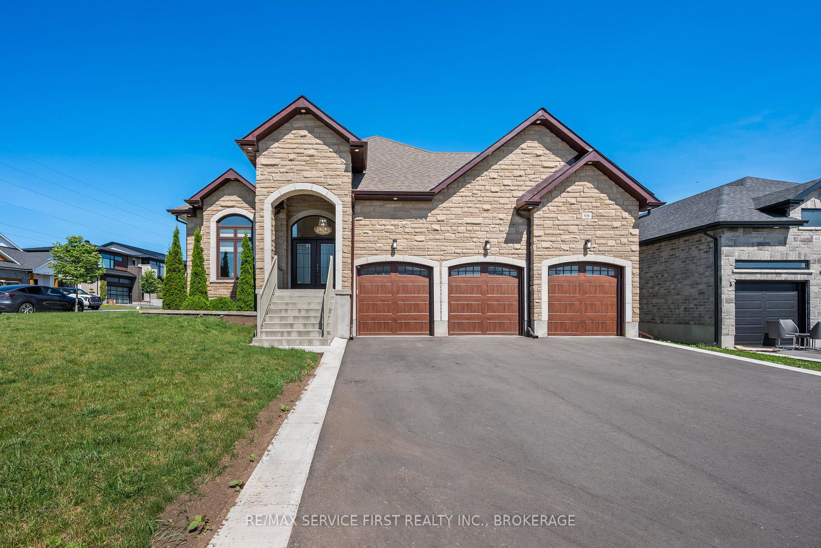 636-mandara-drive-kingston-ontario-x13624954