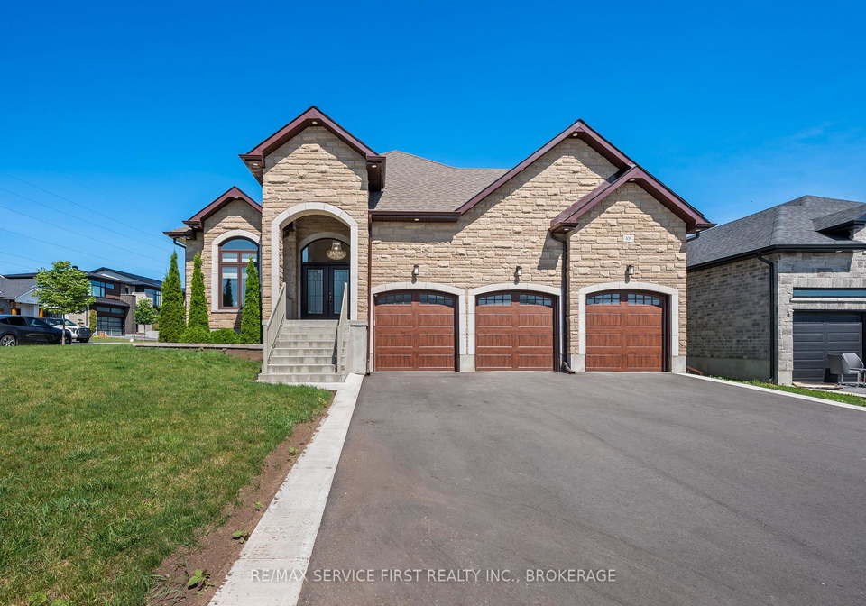 636-mandara-drive-kingston-ontario-x13624954