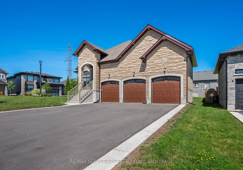 636-mandara-drive-kingston-ontario-x13624954