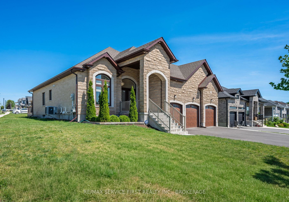 636-mandara-drive-kingston-ontario-x13624954