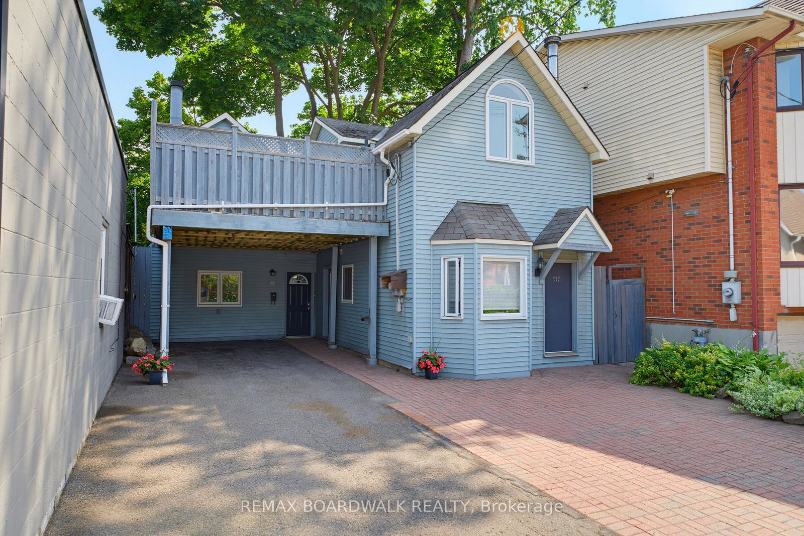 117-percy-street-ottawa-ontario-x13624956