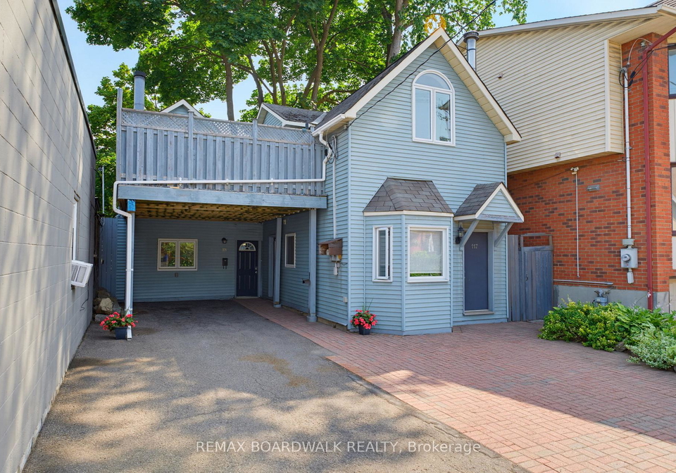 117-percy-street-ottawa-ontario-x13624956