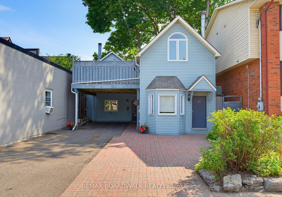 117-percy-street-ottawa-ontario-x13624956