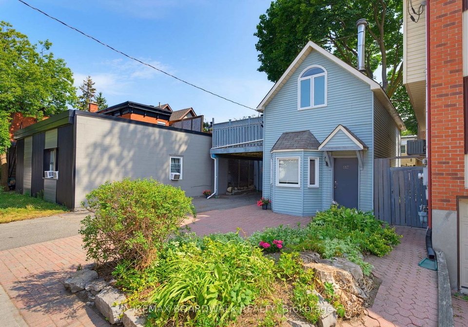 117-percy-street-ottawa-ontario-x13624956