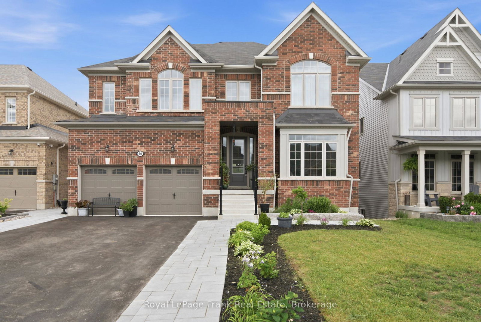 60-hennessey-crescent-kawartha-lakes-ontario-x13624970