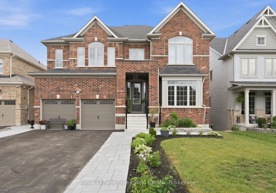 60-hennessey-crescent-kawartha-lakes-ontario-x13624970