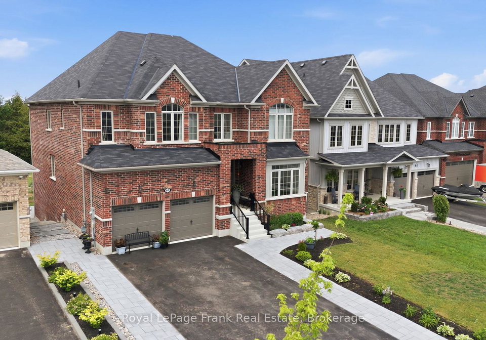 60-hennessey-crescent-kawartha-lakes-ontario-x13624970