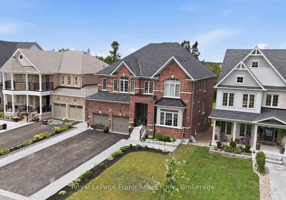 60-hennessey-crescent-kawartha-lakes-ontario-x13624970