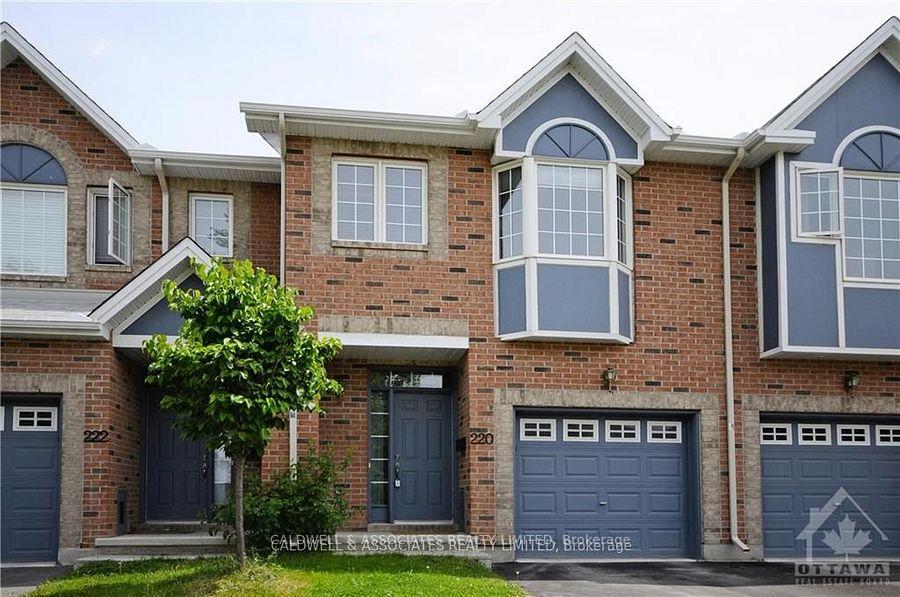 220-freedom-private-ottawa-ontario-x13624972