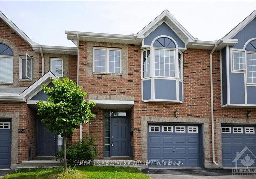 220-freedom-private-ottawa-ontario-x13624972