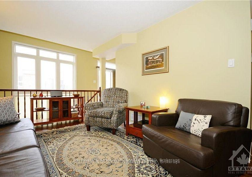 220-freedom-private-ottawa-ontario-x13624972