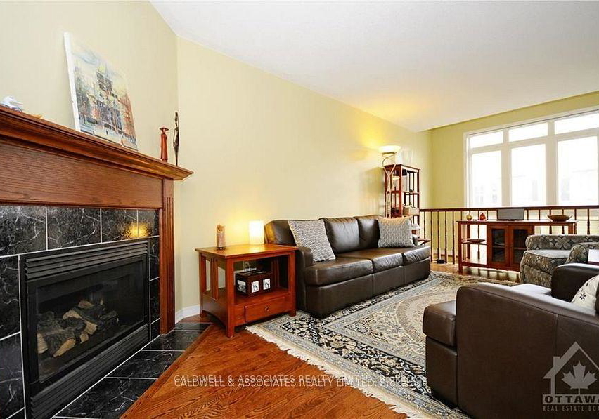 220-freedom-private-ottawa-ontario-x13624972