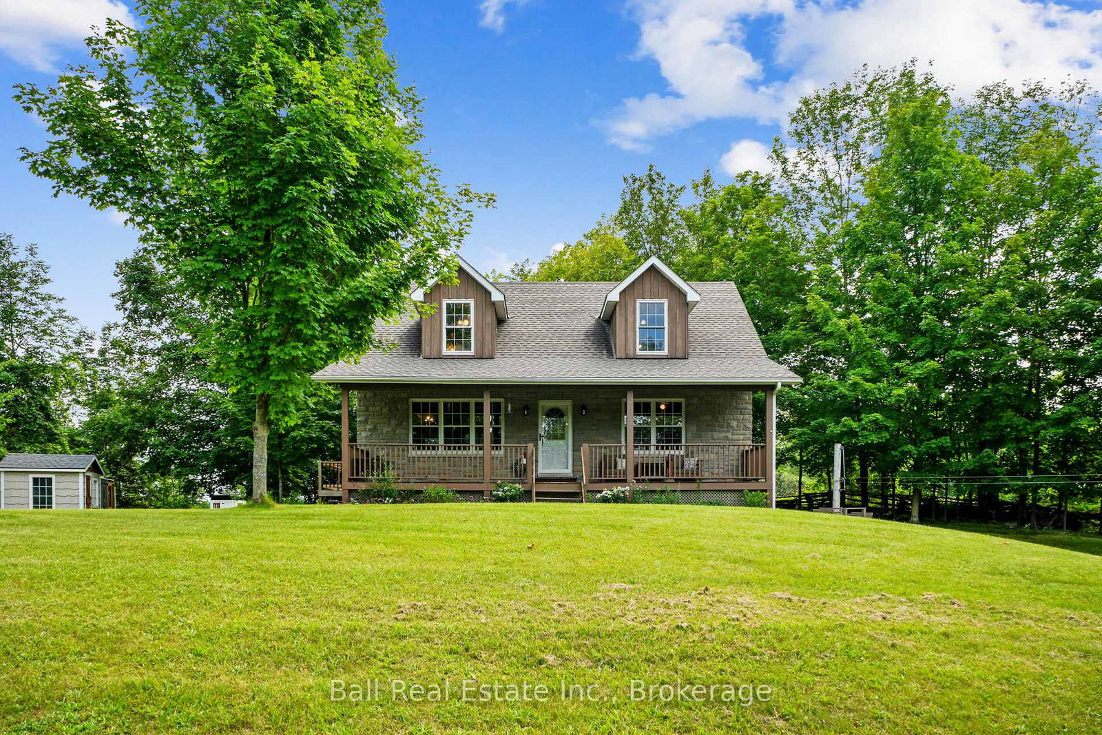 180-johnston-road-madoc-ontario-x13624974