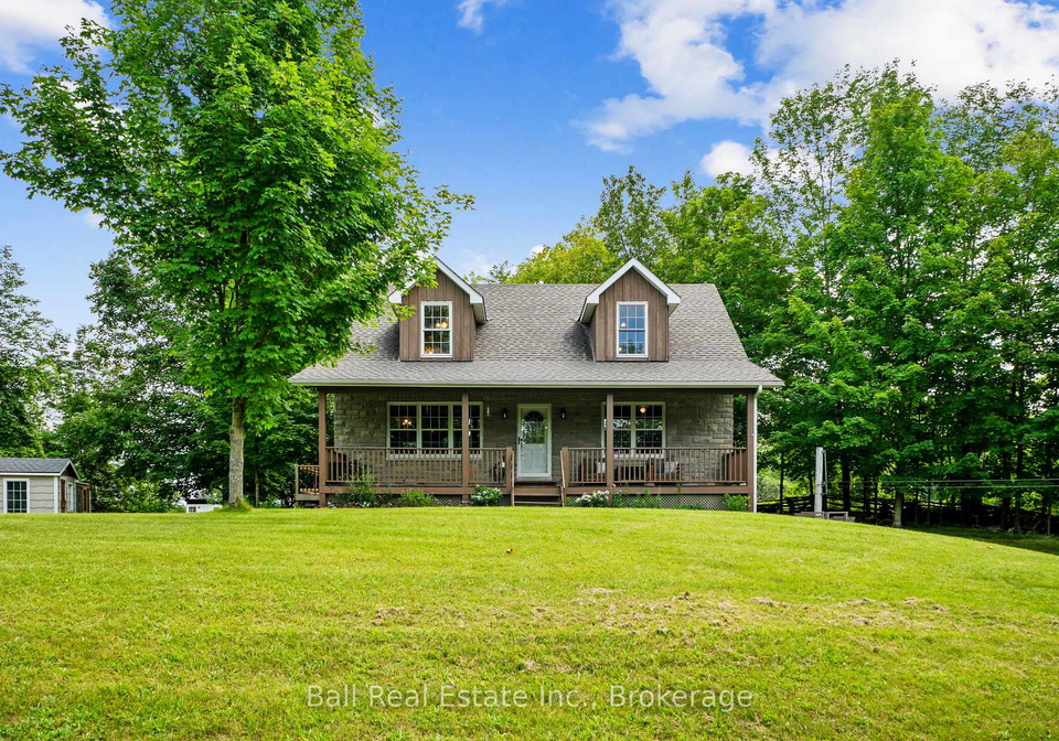 180-johnston-road-madoc-ontario-x13624974
