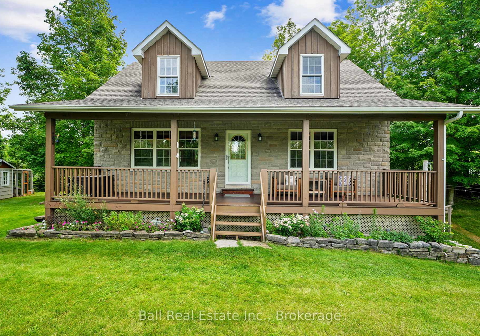 180-johnston-road-madoc-ontario-x13624974