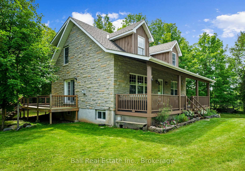 180-johnston-road-madoc-ontario-x13624974