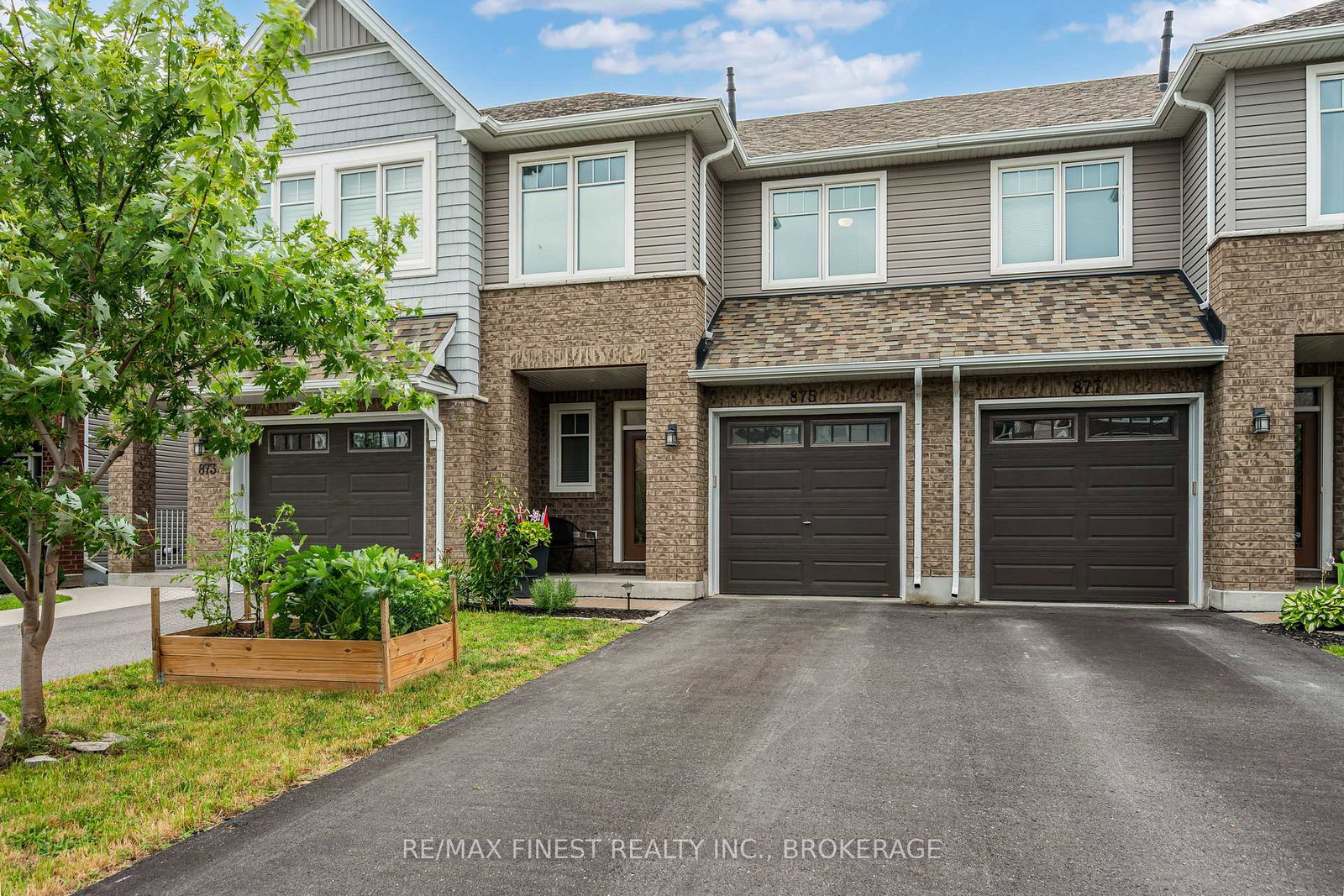 875-riverview-way-kingston-ontario-x13624980