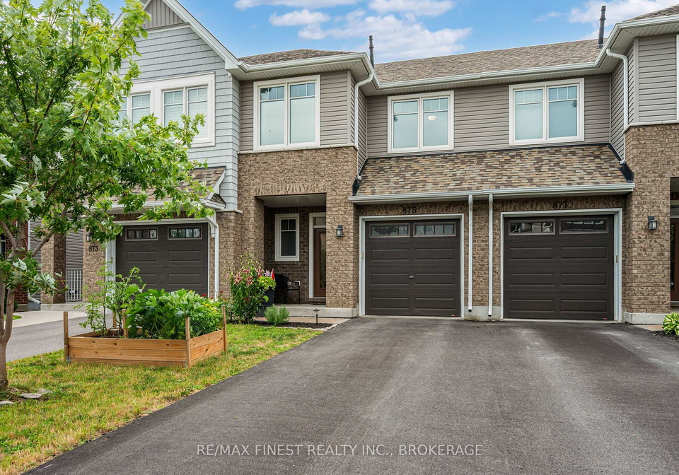 875-riverview-way-kingston-ontario-x13624980