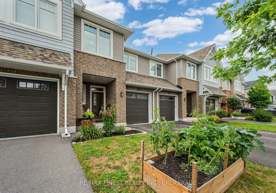 875-riverview-way-kingston-ontario-x13624980