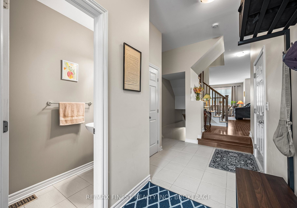 875-riverview-way-kingston-ontario-x13624980