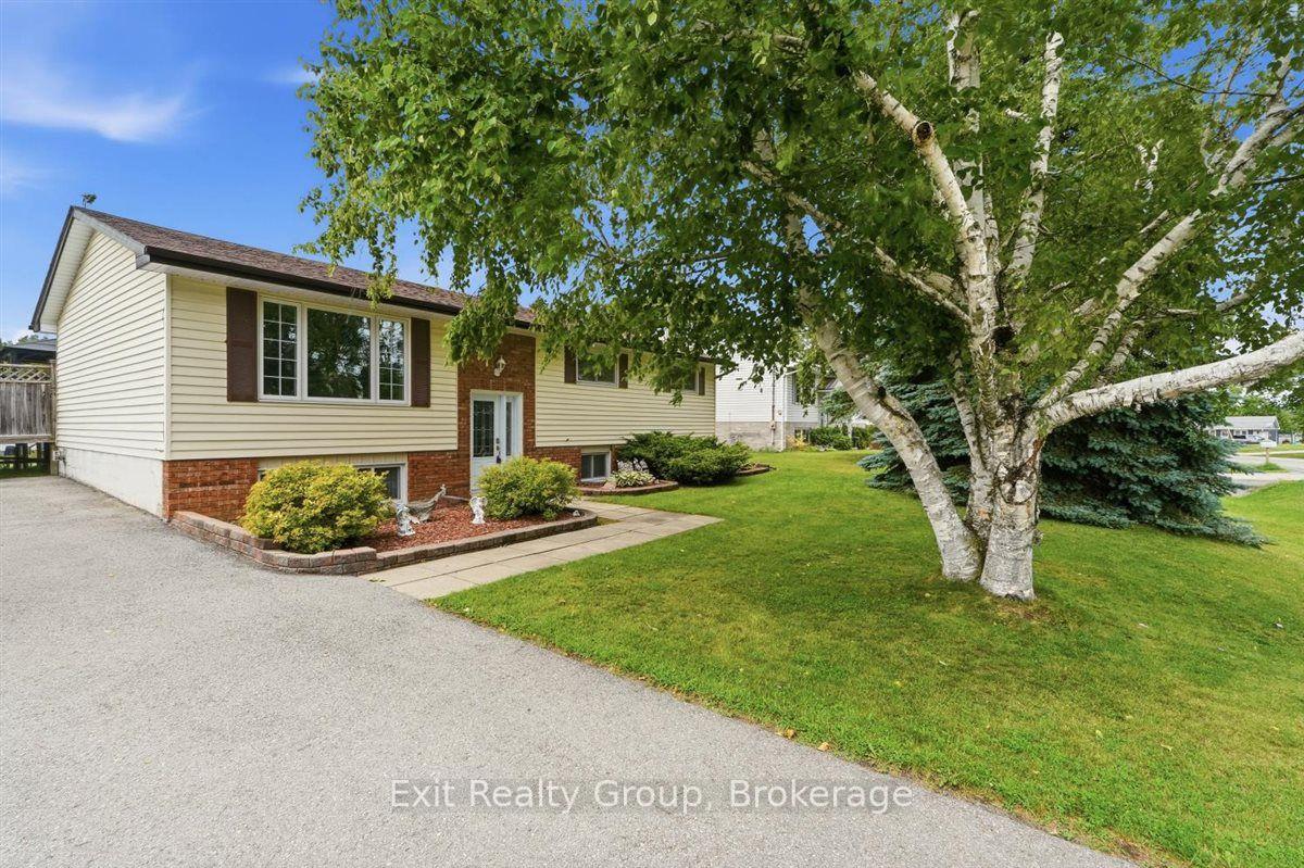 197-chatterton-valley-crescent-quinte-west-ontario-x13624984
