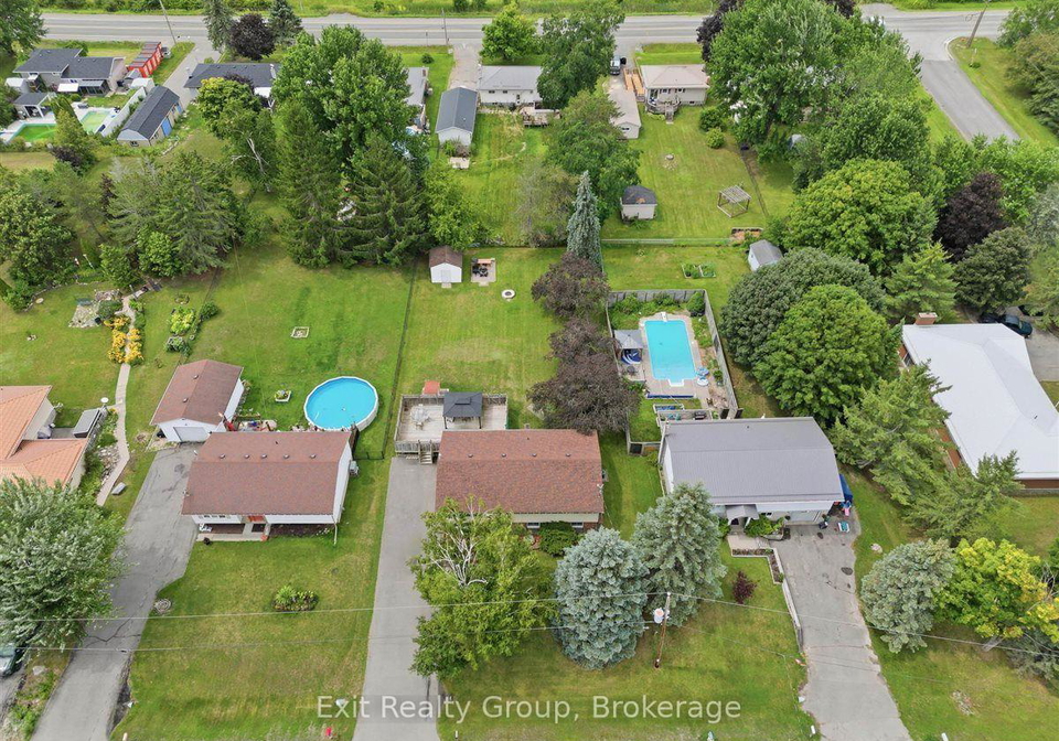 197-chatterton-valley-crescent-quinte-west-ontario-x13624984