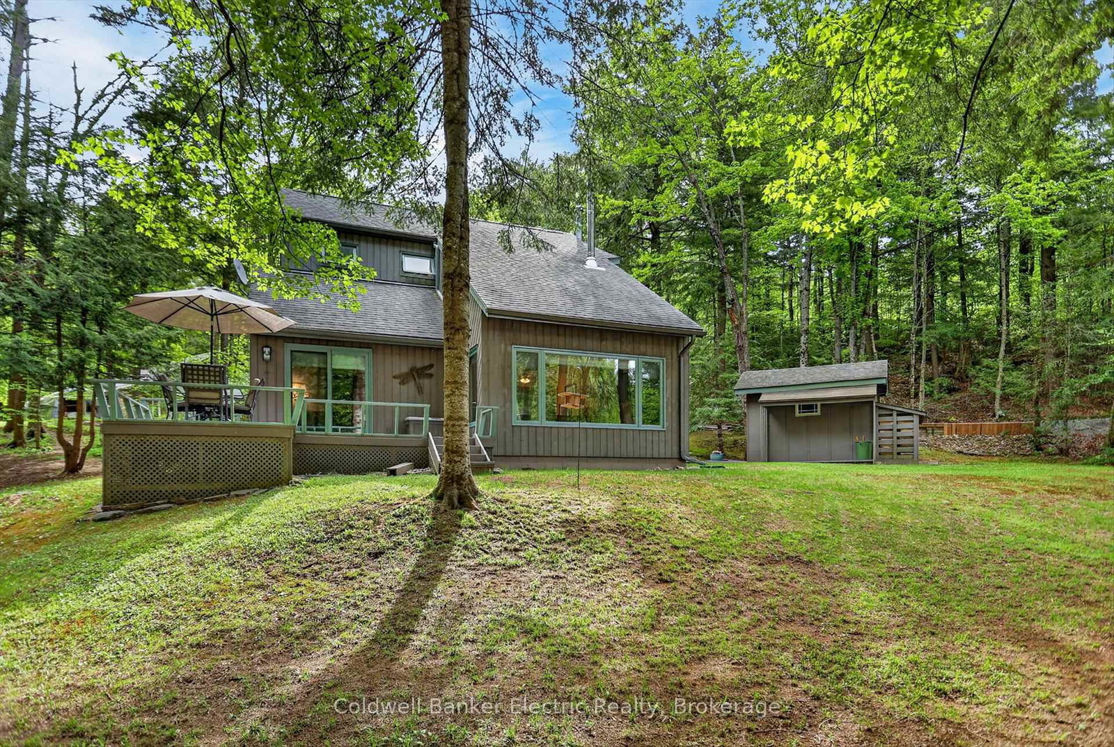 44-lean-drive-north-kawartha-ontario-x13625000