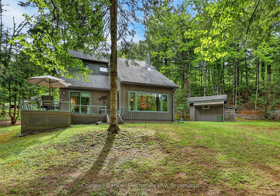 44-lean-drive-north-kawartha-ontario-x13625000