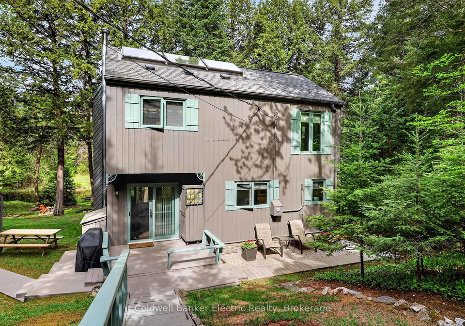 44-lean-drive-north-kawartha-ontario-x13625000