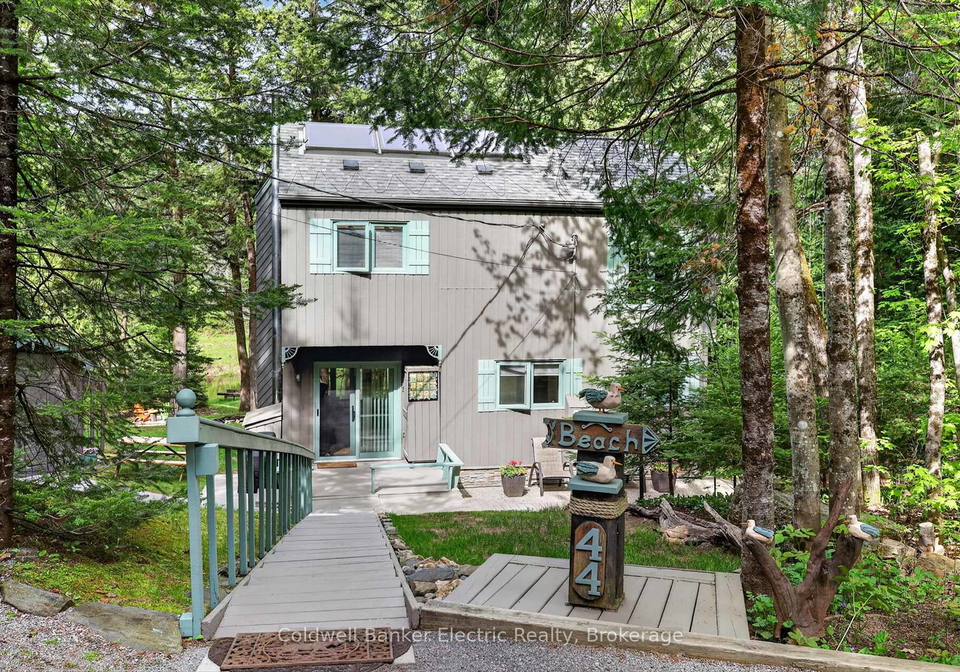 44-lean-drive-north-kawartha-ontario-x13625000