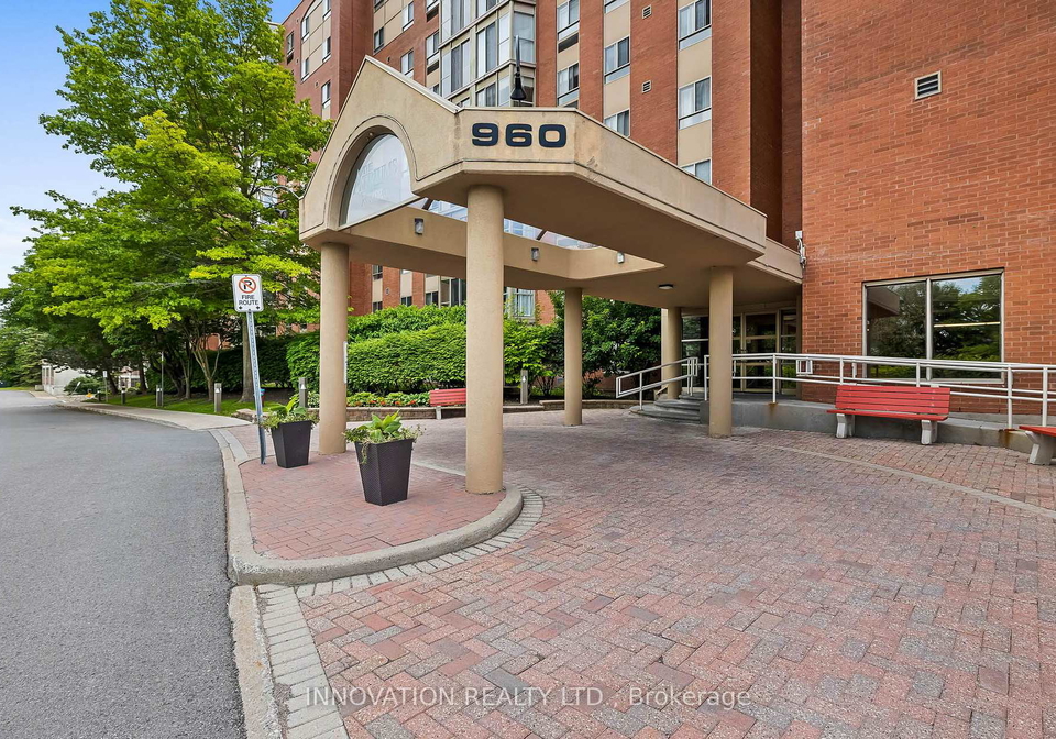 960-teron-road-kanata-ontario-x13625002