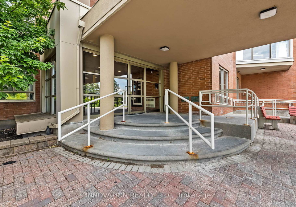 960-teron-road-kanata-ontario-x13625002