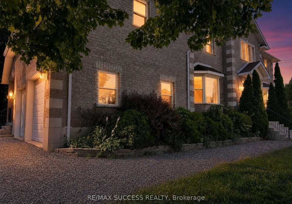 4-palmer-street-norfolk-ontario-x13625022