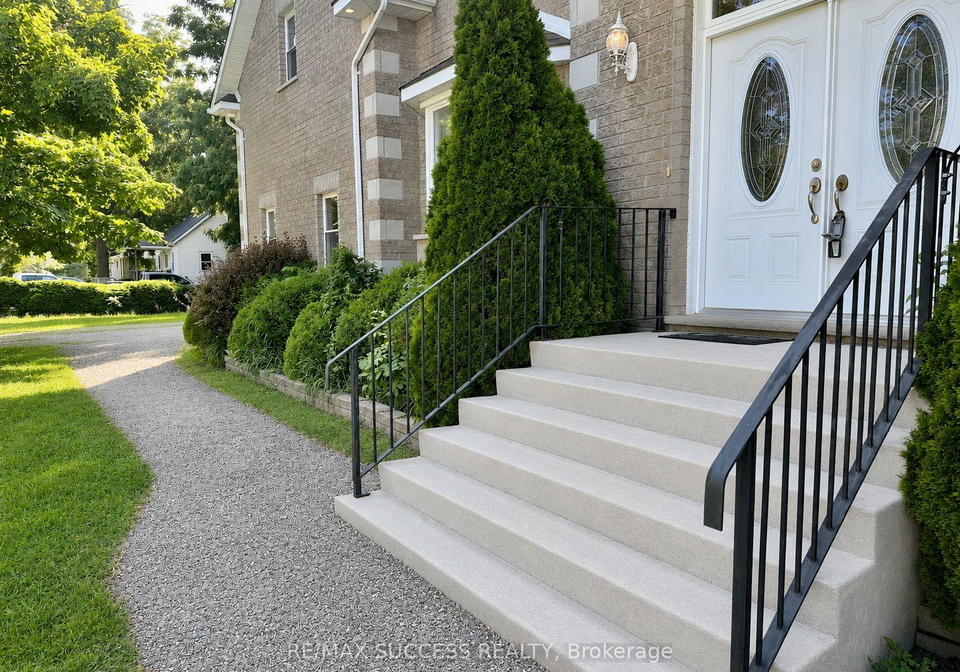 4-palmer-street-norfolk-ontario-x13625022