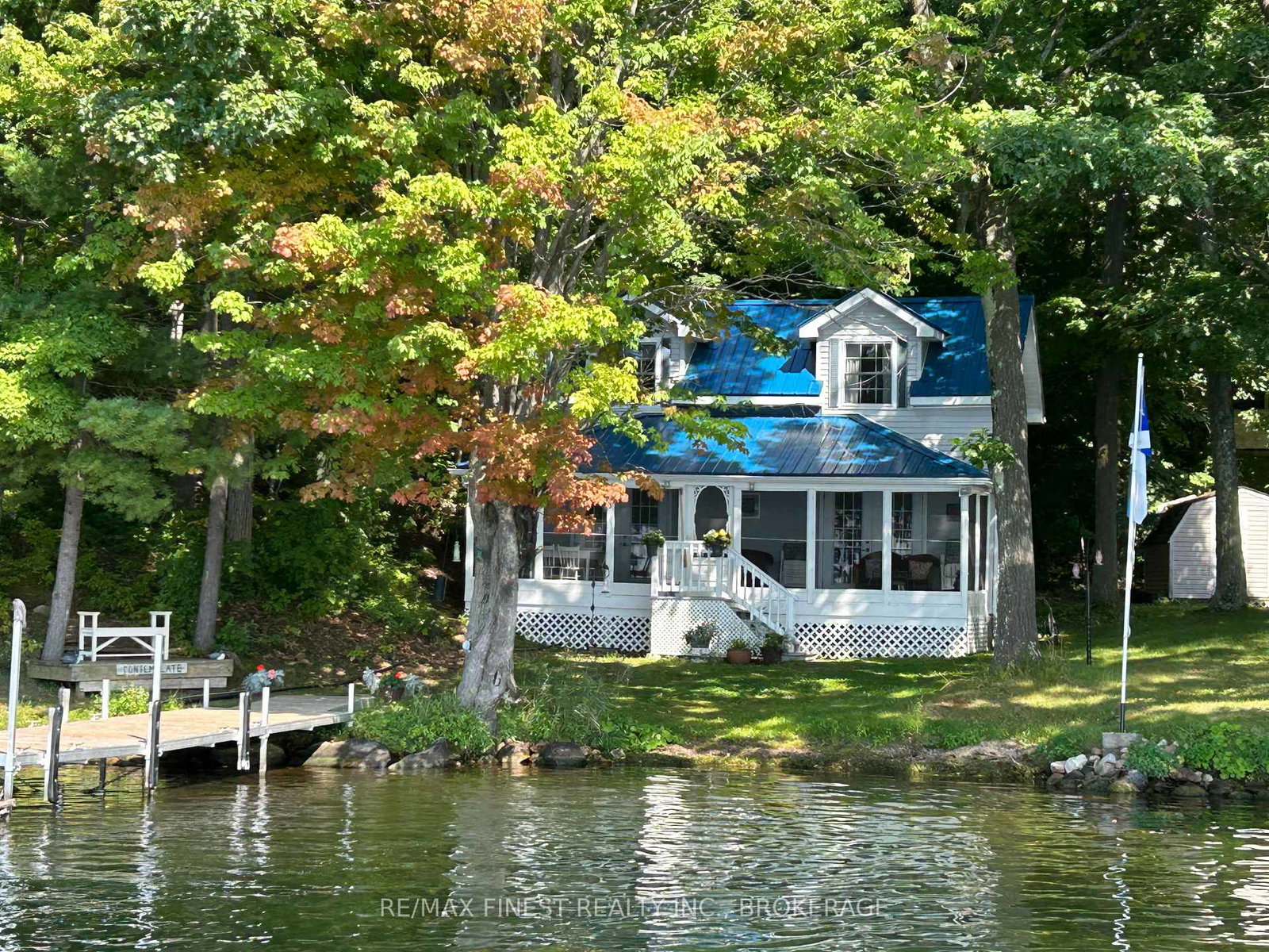 342-north-shore-road-rideau-lakes-ontario-x13625026