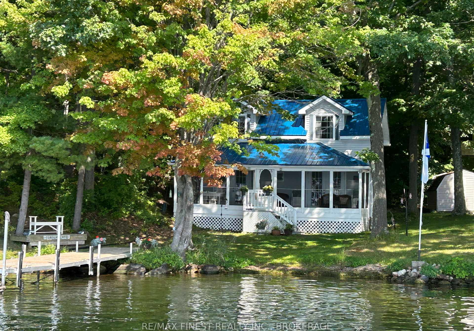 342-north-shore-road-rideau-lakes-ontario-x13625026