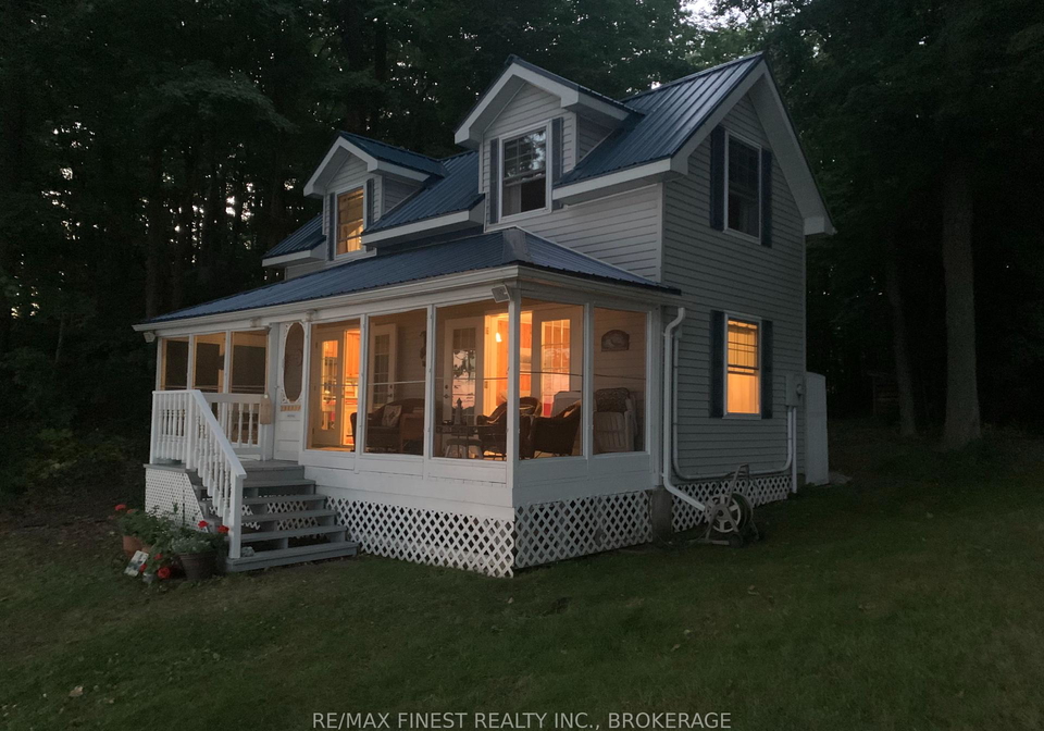342-north-shore-road-rideau-lakes-ontario-x13625026