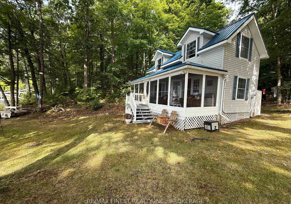342-north-shore-road-rideau-lakes-ontario-x13625026