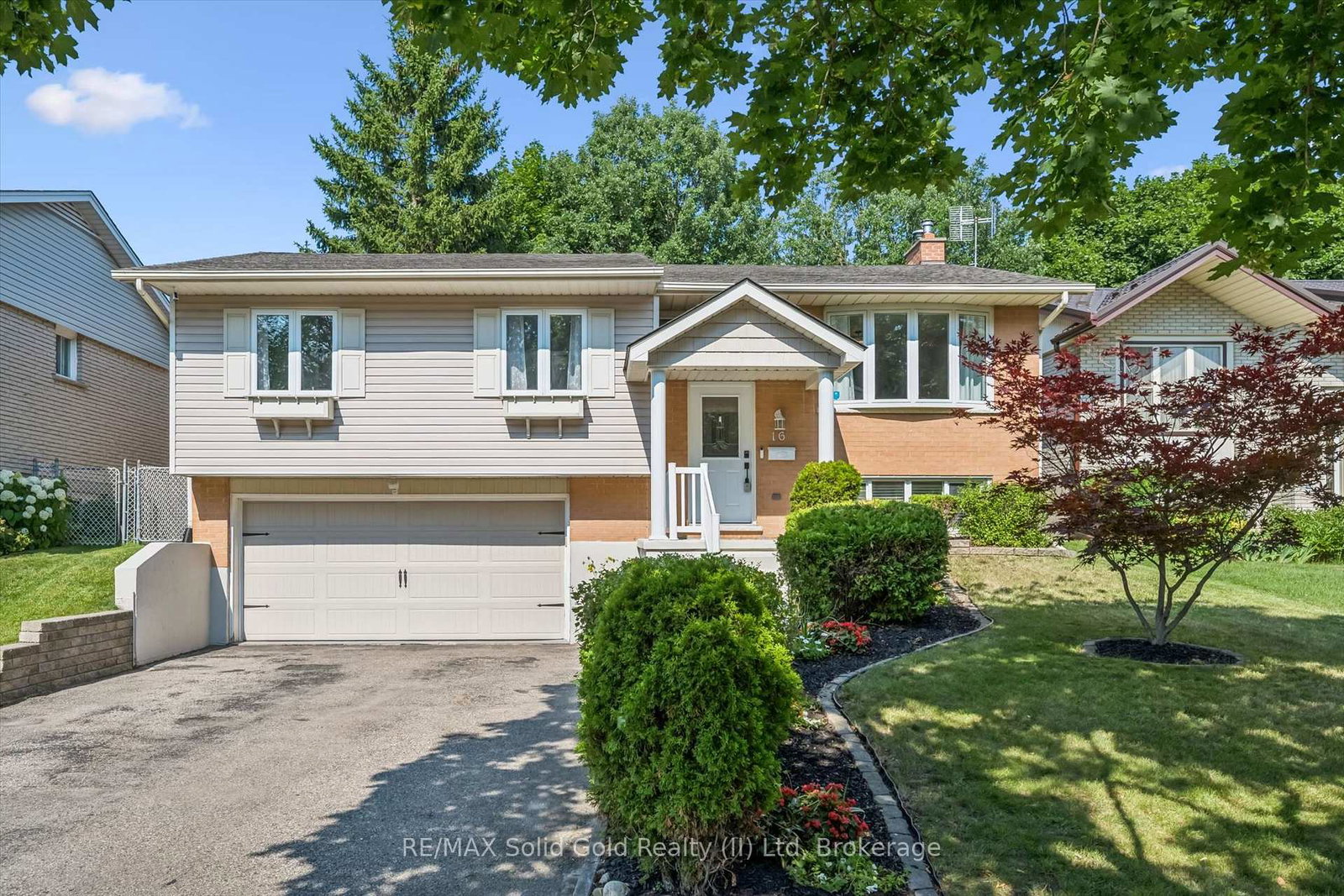16-nipigon-street-kitchener-ontario-x13625032