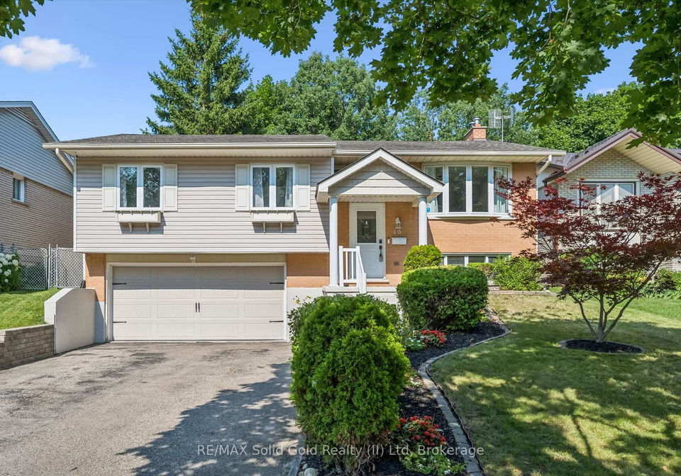 16-nipigon-street-kitchener-ontario-x13625032