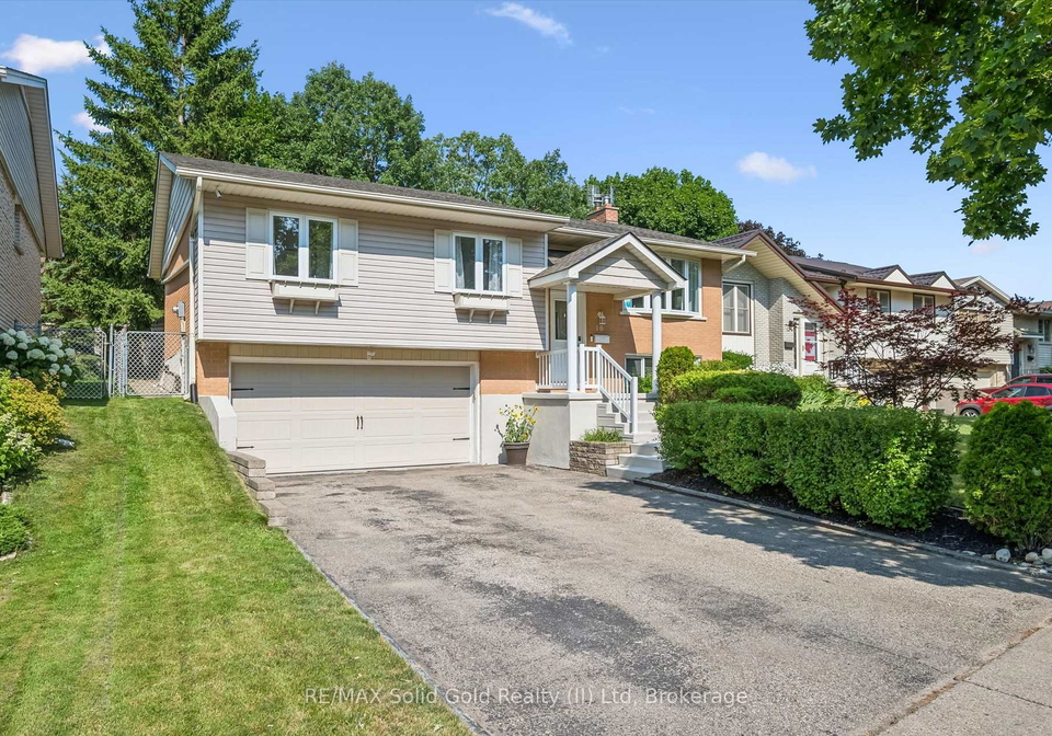 16-nipigon-street-kitchener-ontario-x13625032